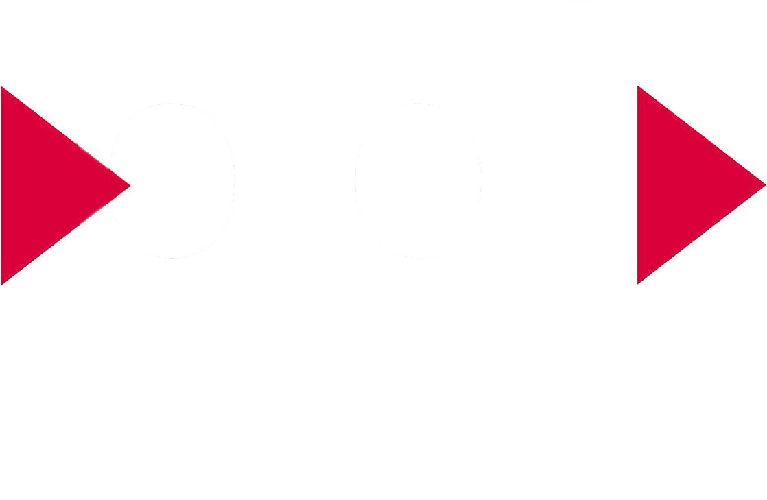 DBL Logo